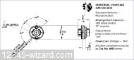 5610-Jackson_Data.JPG  (148.9 Kb)