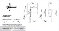 6020-Jackson_Data.JPG  (144.9 Kb)