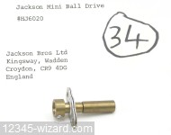 6020-Jackson_Label.JPG  (118.5 Kb)