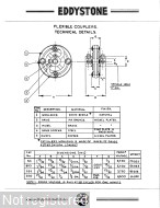893-Eddystone-Data_1p.jpg  (749.7 Kb)