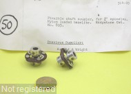 893-Edyystone_Label.JPG  (313.1 Kb)