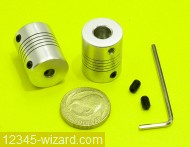 FC-8~5mm-ID_00.JPG  (318.8 Kb)