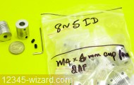 FC-8~5mm-ID_02.JPG  (476.8 Kb)