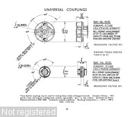 Jackson-Couplings-Cat-1974_p85.jpg  (1.2 Mb)