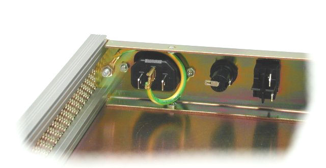 IMBP-1U-F-SW-EIA-in2.jpg  (30.0 Kb)