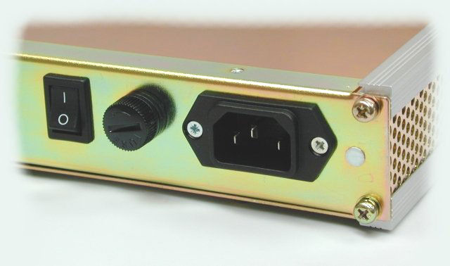 IMBP-1U-F-SW-EIA.jpg  (33.4 Kb)