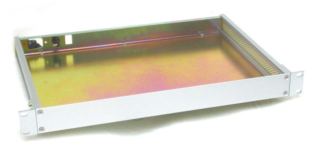 IRM-1Ux300-Kit.jpg  (22.1 Kb)