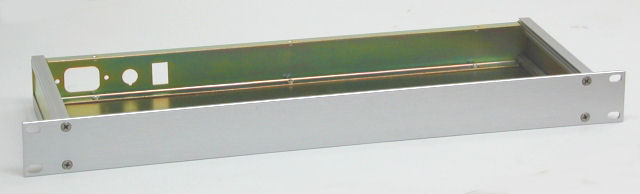 IRMK-1Ux150-MS12ZC-SWFUEIA-Whole.jpg  (14.8 Kb)