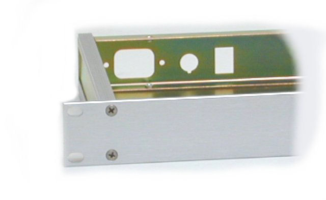 IRMK-1Ux150-MS12ZC-SWFUEIA.jpg  (22.6 Kb)