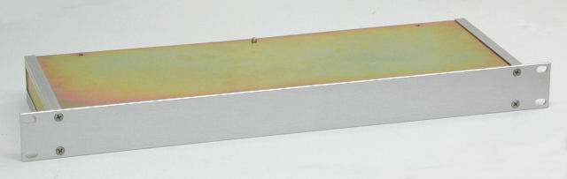 IRMK-1Ux150-MS12ZC.jpg  (12.3 Kb)