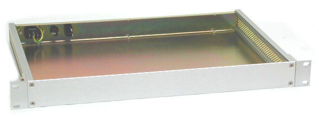 IRMK-1Ux300-MS12ZC-SWFUEIA-Whole-640.jpg  (17.9 Kb)