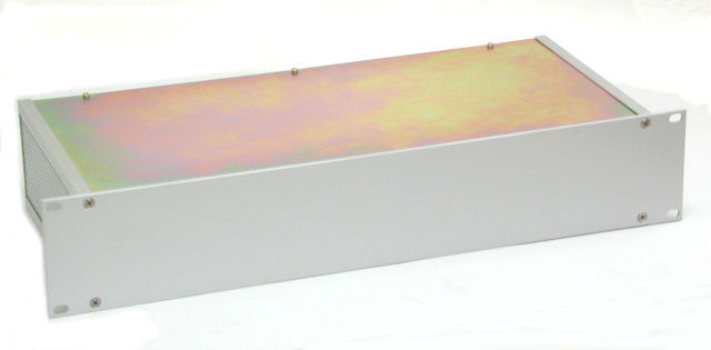 IRMK-2Ux200-MS12ZC-TC.jpg  (16.5 Kb)