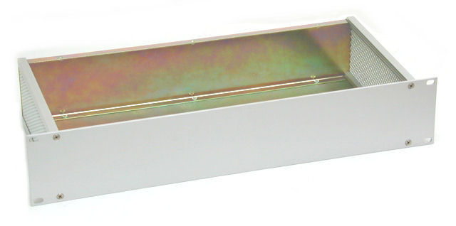 IRMK-2Ux200-MS12ZC.jpg  (19.8 Kb)