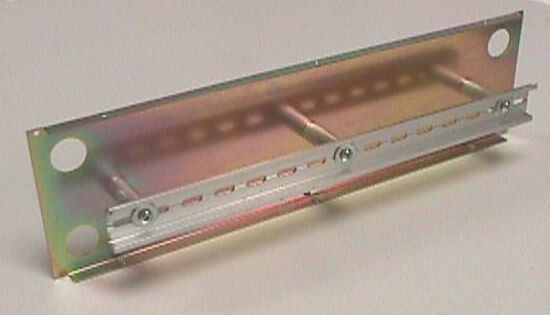 dcdm-dgp.jpg  (25.0 Kb)