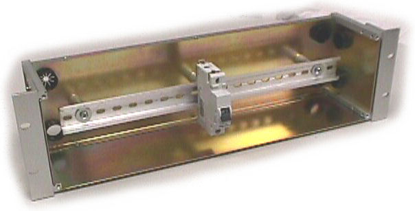 dcdm-fgp.jpg  (25.8 Kb)