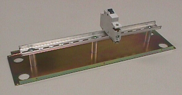 dcdm-gp.jpg  (26.8 Kb)