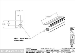 Cb10-50.jpg  (75.4 Kb)