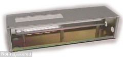 dcdm-asy.jpg  (21.5 Kb)