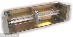 dcdm-fgp.jpg  (25.8 Kb)