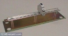 dcdm-gp.jpg  (26.8 Kb)