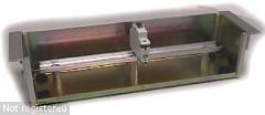 dcdm-igp.jpg  (23.3 Kb)