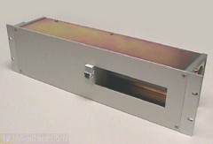 dcdm-mod.jpg  (25.7 Kb)
