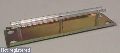 dcdm-rear.jpg  (22.4 Kb)