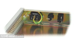 IMBP-1U-F-SW-EIA-in2.jpg  (30.0 Kb)