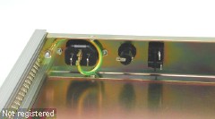IMBP-1U-F-SW-EIA-IN.jpg  (34.0 Kb)