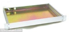 IRM-1Ux300-Kit.jpg  (22.1 Kb)