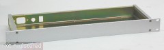 IRMK-1Ux150-MS12ZC-SWFUEIA-Whole.jpg  (14.8 Kb)