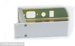 IRMK-1Ux150-MS12ZC-SWFUEIA.jpg  (22.6 Kb)
