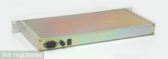 IRMK-1Ux200-MS12ZC-Abbey-Rear.jpg  (90.8 Kb)