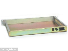 IRMK-1Ux300-MS12ZC-SWFUEIA-Rear-640.jpg  (24.8 Kb)