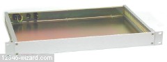 IRMK-1Ux300-MS12ZC-SWFUEIA-Whole-640.jpg  (17.9 Kb)