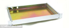 IRMK-1Ux300.jpg  (61.8 Kb)