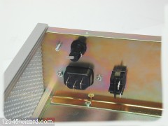 IRMK-2U-SWFUEIA-Inside.jpg  (218.7 Kb)