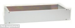 IRMK-2Ux150-MS12ZC.jpg  (66.1 Kb)