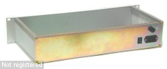 IRMK-2Ux200-MS12Zc-02.jpg  (107.5 Kb)