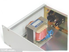 IRMK-2Ux200-SWFUEIA-TX-inside.jpg  (230.9 Kb)