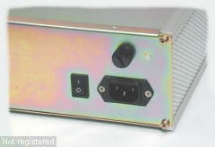 IRMK-SWFUEIA-Rear-trim.jpg  (124.0 Kb)