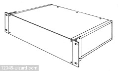 rmk-2Ubw.jpg  (87.0 Kb)