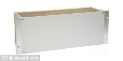 Rmk-4ux150-Ms12ZC.jpg  (131.1 Kb)