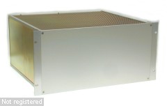 RMK-5Ux300-MS12Zc-01.jpg  (117.8 Kb)