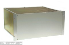 RMK-5Ux300-MS12Zc-01a.jpg  (123.6 Kb)