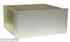 RMK-5Ux300-MS12Zc-01b.jpg  (137.2 Kb)