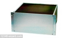 RMK-5Ux400-2048.jpg  (388.1 Kb)