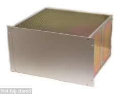 RMK-6Ux400-DSCN4162.JPG  (308.0 Kb)