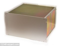 RMK-6Ux400-DSCN4163.JPG  (312.5 Kb)