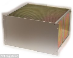 RMK-6Ux400-DSCN4164.JPG  (317.6 Kb)